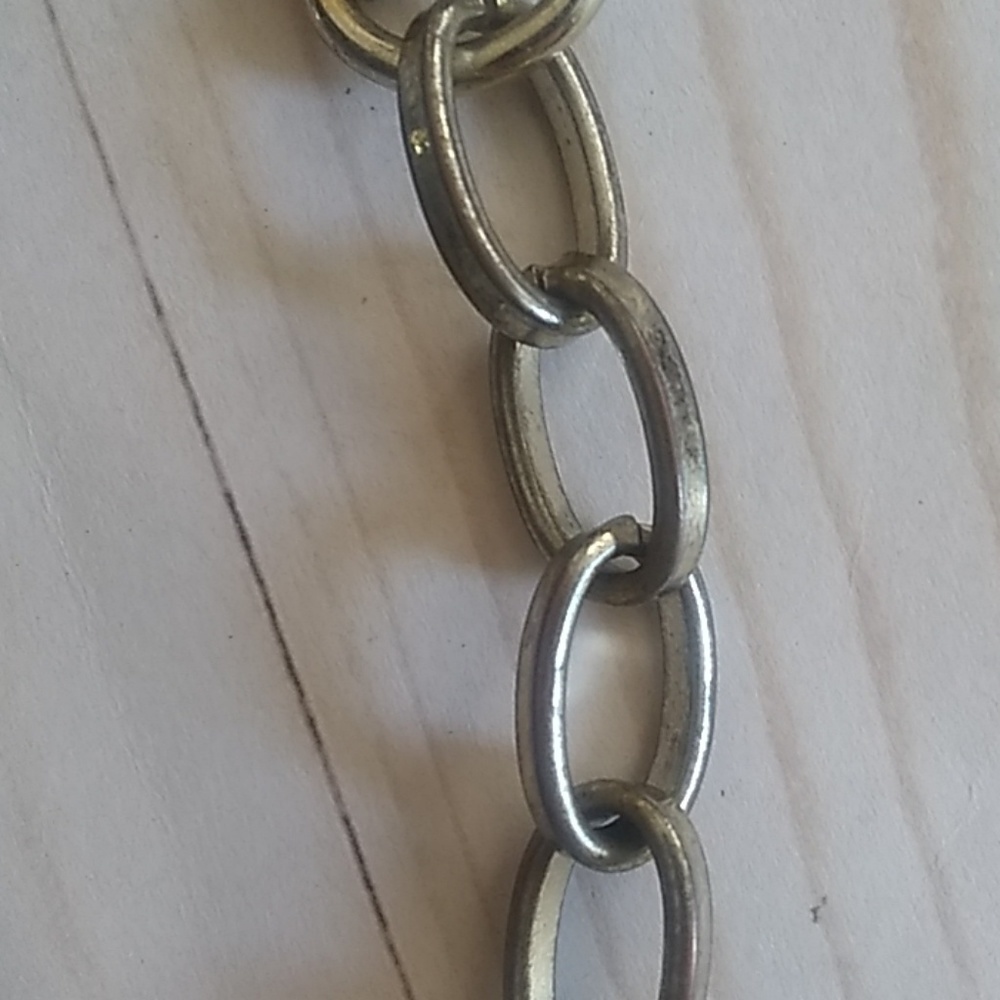 Dnky Large Python Print Bag - image 7